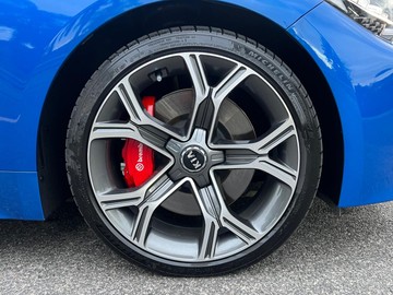 https://dvg-vehicle-assets.s3.amazonaws.com/V004229/7vvpkbid0pcktcghv1hv0onlt.jpg