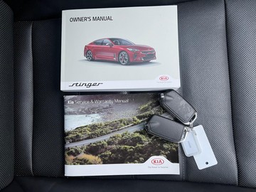 https://dvg-vehicle-assets.s3.amazonaws.com/V004229/8ed8bl1onenqtweo09fwwo7fo.jpg