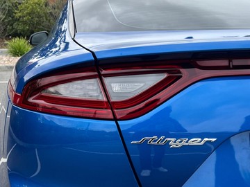 https://dvg-vehicle-assets.s3.amazonaws.com/V004229/8gkb9c41yoa9fi4zmcygb2dq9.jpg