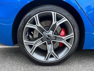https://dvg-vehicle-assets.s3.amazonaws.com/V004229/90dzrsh5k0d4fbaw927k3v9eh.jpg