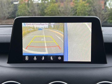 https://dvg-vehicle-assets.s3.amazonaws.com/V004229/9xuulflp5lfy0vykqq9uca8cd.jpg