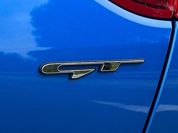 https://dvg-vehicle-assets.s3.amazonaws.com/V004229/anmwhougf3v3iv9qeucvje5k.jpg