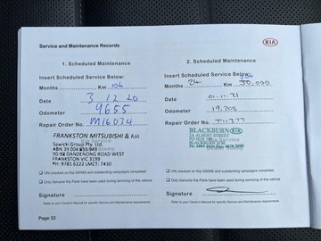 https://dvg-vehicle-assets.s3.amazonaws.com/V004229/aua4jh50xeznftgib1xq5o3hn.jpg