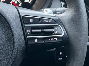 https://dvg-vehicle-assets.s3.amazonaws.com/V004229/bbqrs0xff87b93bid805hvuhs.jpg