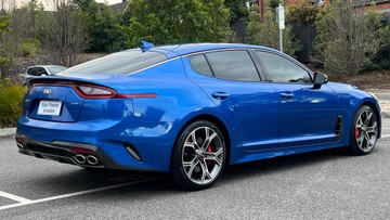 https://dvg-vehicle-assets.s3.amazonaws.com/V004229/bc2fqxk779wio3ov7eba7roip.jpg
