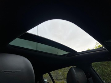 https://dvg-vehicle-assets.s3.amazonaws.com/V004229/bcuuwbu80gzcqs4gybtdo02be.jpg