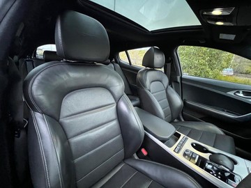 https://dvg-vehicle-assets.s3.amazonaws.com/V004229/bhawq6w8t3offp958vdaxv4z2.jpg