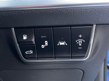 https://dvg-vehicle-assets.s3.amazonaws.com/V004229/bnh3vu0okw5d54mfgap1xhbb8.jpg