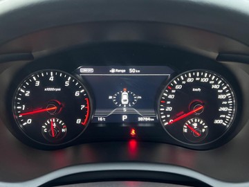 https://dvg-vehicle-assets.s3.amazonaws.com/V004229/bomui72nj10r3dch6twg2wgyq.jpg