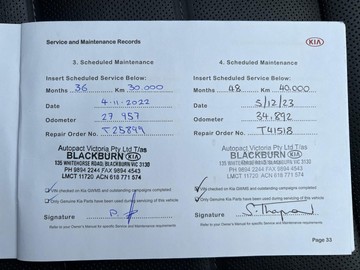 https://dvg-vehicle-assets.s3.amazonaws.com/V004229/bptab97iuaykl0viknlncoix3.jpg