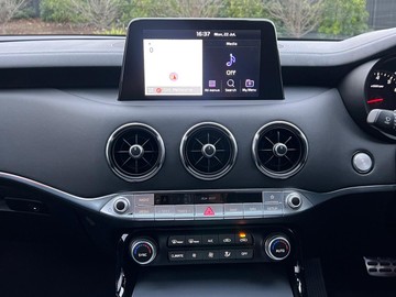 https://dvg-vehicle-assets.s3.amazonaws.com/V004229/c3txfqqdrw8vbbllg0ksfj711.jpg