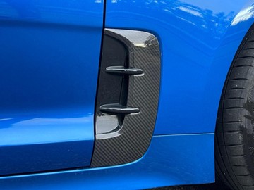 https://dvg-vehicle-assets.s3.amazonaws.com/V004229/cb8vf0a8einccqfw00hkkbiv9.jpg