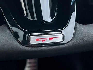 https://dvg-vehicle-assets.s3.amazonaws.com/V004229/cc07dokgu5cdclorao7l9gw66.jpg