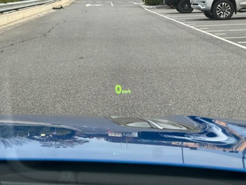 https://dvg-vehicle-assets.s3.amazonaws.com/V004229/cye0xvtleen5oao8qz5vxu5yf.jpg