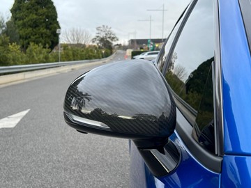 https://dvg-vehicle-assets.s3.amazonaws.com/V004229/d8l4purkin5xhm54sk4a0jtha.jpg