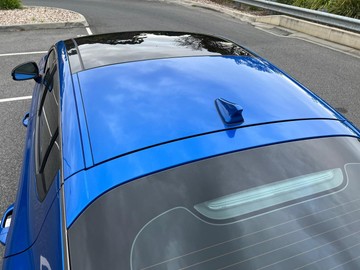 https://dvg-vehicle-assets.s3.amazonaws.com/V004229/dejv8s5uh7yq83b0o5n3tsi6g.jpg
