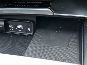 https://dvg-vehicle-assets.s3.amazonaws.com/V004229/y5ooxowrxo7somhaiv174q0u.jpg