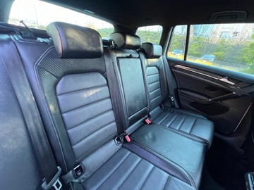 https://dvg-vehicle-assets.s3.amazonaws.com/V004238/1ayk5k4iw233m6cbrso4xa7gg.jpg