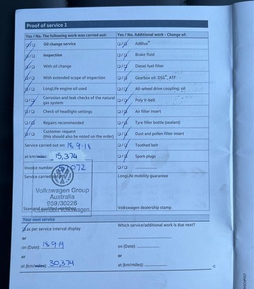 https://dvg-vehicle-assets.s3.amazonaws.com/V004238/1gvfa4mkduv5288lz2pvvc9aa.jpg