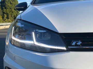 https://dvg-vehicle-assets.s3.amazonaws.com/V004238/1qagazjdlnins0qhghn1lax6w.jpg