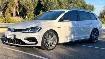 https://dvg-vehicle-assets.s3.amazonaws.com/V004238/2a3vr13xv5z67vapqeer33c3q.jpg
