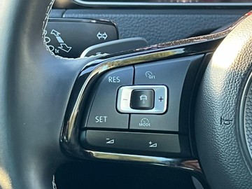https://dvg-vehicle-assets.s3.amazonaws.com/V004238/2e1ejp0q5qbu2hnzgvae83tx1.jpg