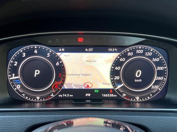 https://dvg-vehicle-assets.s3.amazonaws.com/V004238/2inbyzk7h4acwplhti1u5utr6.jpg
