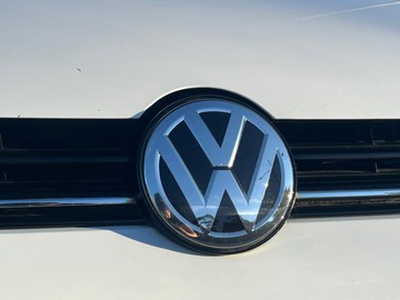 https://dvg-vehicle-assets.s3.amazonaws.com/V004238/2prh8zcz80lkv2qlx6pn82oyl.jpg