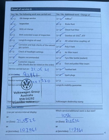 https://dvg-vehicle-assets.s3.amazonaws.com/V004238/37il1bomifqximzo5iyk21rrm.jpg