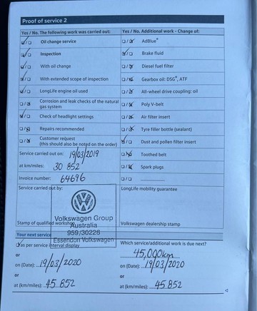 https://dvg-vehicle-assets.s3.amazonaws.com/V004238/3bf28uq9v1437be915vmp7vgm.jpg
