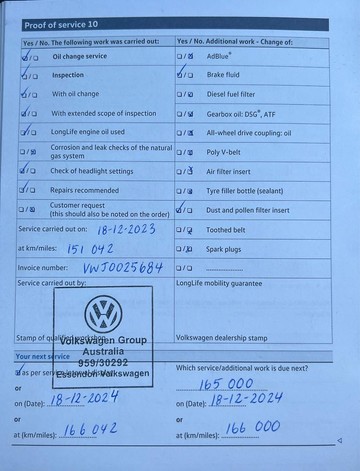 https://dvg-vehicle-assets.s3.amazonaws.com/V004238/3i3epv2f2pw9yw63092cg8kg.jpg