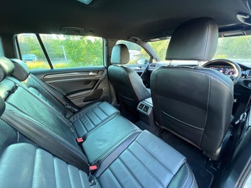 https://dvg-vehicle-assets.s3.amazonaws.com/V004238/3v9ndc3cq907stenox57htjwx.jpg