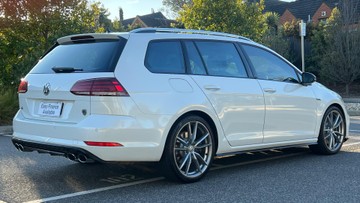 https://dvg-vehicle-assets.s3.amazonaws.com/V004238/4vr1zhd6qijhpkernd3gbqpfe.jpg