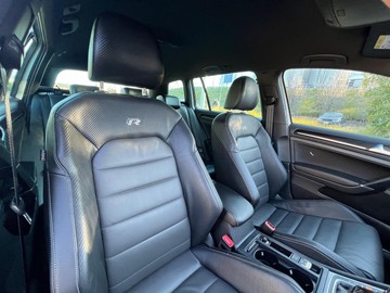 https://dvg-vehicle-assets.s3.amazonaws.com/V004238/5vd9zpk7qqsg96j62du9ocjf6.jpg