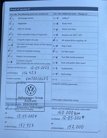 https://dvg-vehicle-assets.s3.amazonaws.com/V004238/5zktd307747ilzdfr32ylx9z1.jpg