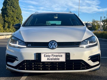 https://dvg-vehicle-assets.s3.amazonaws.com/V004238/63hrcpb8plg6whns4jrrtwu5v.jpg