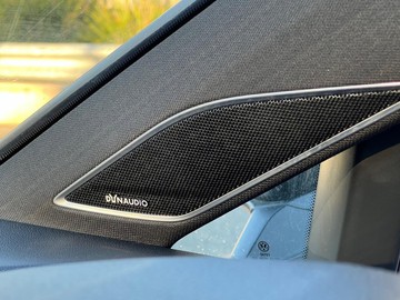 https://dvg-vehicle-assets.s3.amazonaws.com/V004238/6hrj7s7lrfc6t54etbma76enx.jpg
