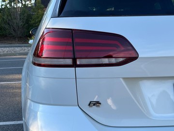 https://dvg-vehicle-assets.s3.amazonaws.com/V004238/6mvjfn950xdymmd43ownuagre.jpg