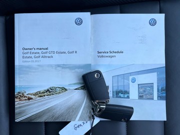 https://dvg-vehicle-assets.s3.amazonaws.com/V004238/6t4d91vu38o0lm5vl94s85q8k.jpg