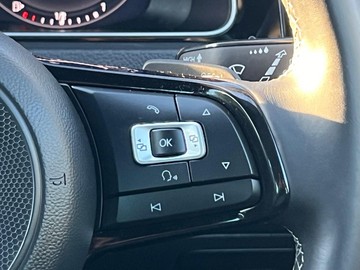 https://dvg-vehicle-assets.s3.amazonaws.com/V004238/6xn6i5yg70mijc119c7zectem.jpg