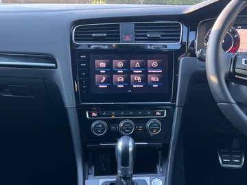 https://dvg-vehicle-assets.s3.amazonaws.com/V004238/6y2rnqc8hm7lfih2d1pweq2dc.jpg
