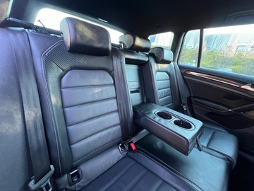 https://dvg-vehicle-assets.s3.amazonaws.com/V004238/7d4rql6rnb93ypud0b3in4b6d.jpg
