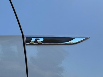 https://dvg-vehicle-assets.s3.amazonaws.com/V004238/7r2eizrr67e437097vx0qsllj.jpg
