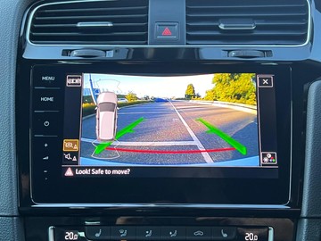 https://dvg-vehicle-assets.s3.amazonaws.com/V004238/8uvo8ru0egbxlqizxkdbv51fb.jpg