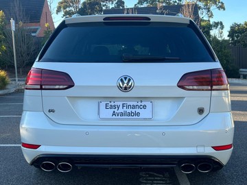 https://dvg-vehicle-assets.s3.amazonaws.com/V004238/93tkac05wzw4h7hyxyhscxfks.jpg