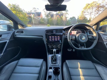 https://dvg-vehicle-assets.s3.amazonaws.com/V004238/980v7mzfrnfvhinp7zuy3ecc8.jpg