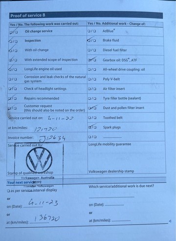https://dvg-vehicle-assets.s3.amazonaws.com/V004238/9eo2s0cxw3v3smhjnbdq63v3s.jpg