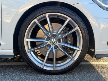 https://dvg-vehicle-assets.s3.amazonaws.com/V004238/9k3n7vwwhrgwfxsaisoxga4yt.jpg