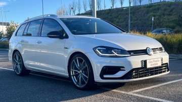 https://dvg-vehicle-assets.s3.amazonaws.com/V004238/ao8tlx8oi000pxyqdod3rszey.jpg