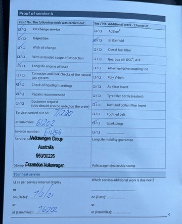 https://dvg-vehicle-assets.s3.amazonaws.com/V004238/ayxxyfxa9iqfkfj82w1te91o6.jpg
